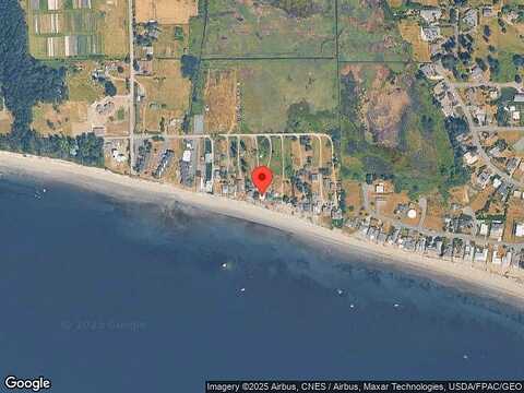 Old Beach, FREELAND, WA 98249