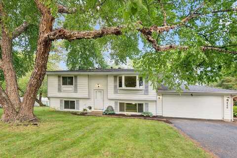 Saratoga, EDEN PRAIRIE, MN 55347