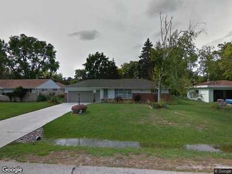56Th, MILWAUKEE, WI 53223