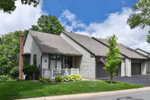Rice Lake, MAPLE GROVE, MN 55369