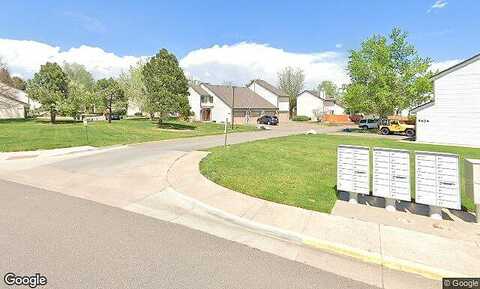 Everett, LITTLETON, CO 80128