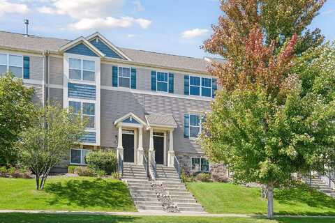 Norwood, MAPLE GROVE, MN 55369