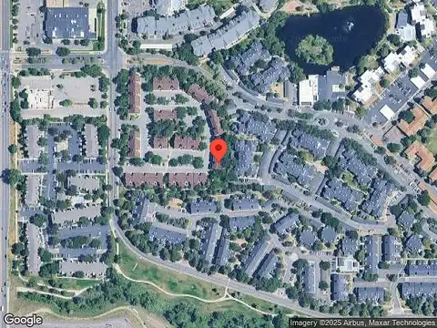 Vance, LAKEWOOD, CO 80226
