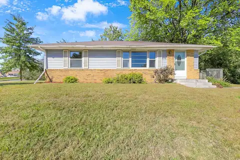 Penn, MINNEAPOLIS, MN 55431