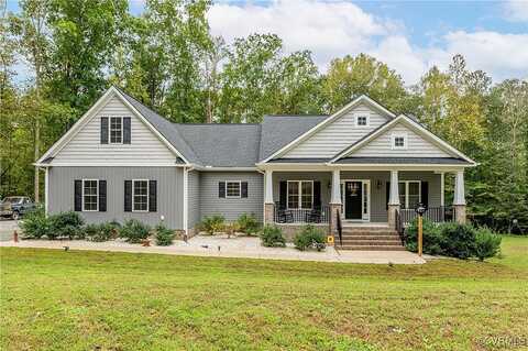 Drakes Landing, MECHANICSVILLE, VA 23111