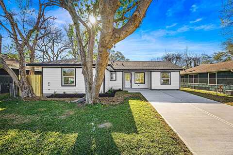 Sharondale, HOUSTON, TX 77033