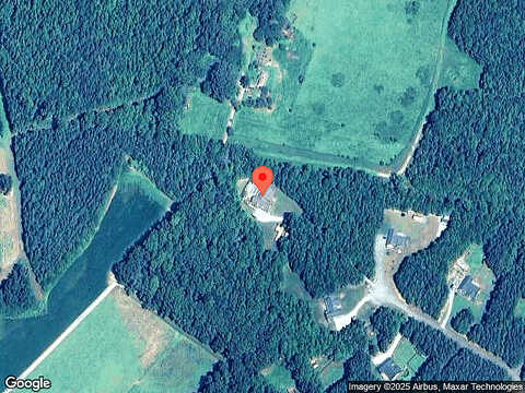Hidden Valley, AMELIA COURT HOUSE, VA 23002