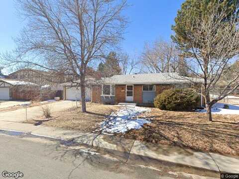 Zephyr, ARVADA, CO 80005
