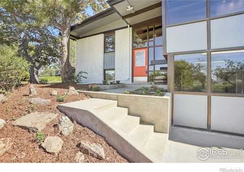 105Th, HENDERSON, CO 80640