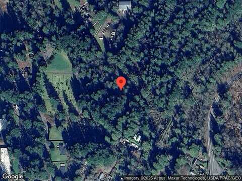 309Th, ISSAQUAH, WA 98027