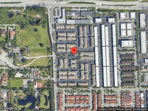 36Th, HIALEAH, FL 33018