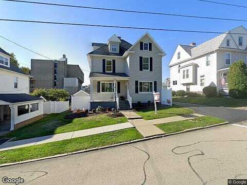 Mulberry, SCOTTDALE, PA 15683