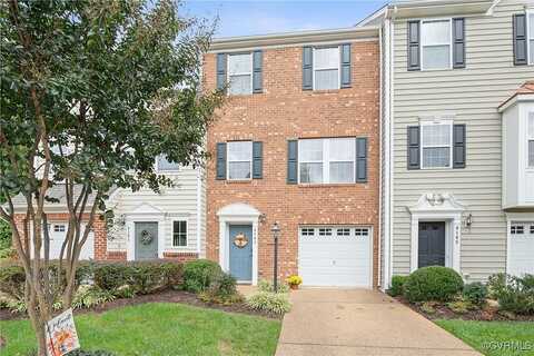 Belton, MECHANICSVILLE, VA 23116