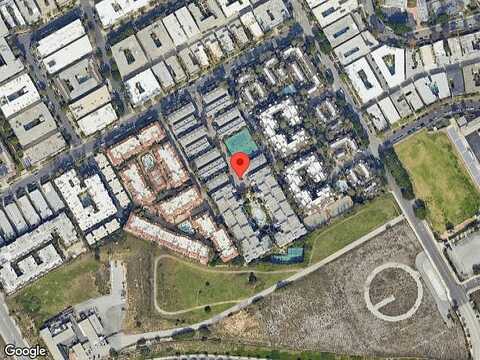 Manitoba, PLAYA DEL REY, CA 90293