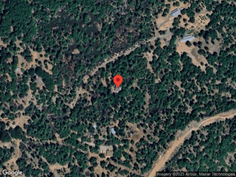Harrington Flat, KELSEYVILLE, CA 95451