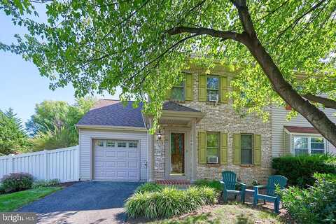 Penny, MOUNT JOY, PA 17552