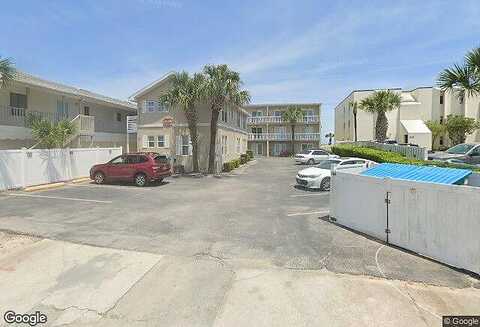 1St, JACKSONVILLE BEACH, FL 32250