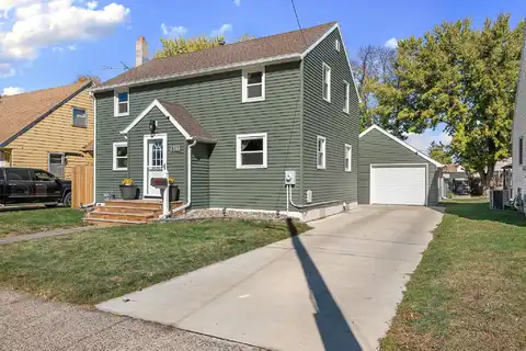 11Th, AUSTIN, MN 55912