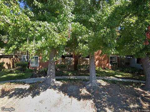 Oak Grove, CONCORD, CA 94518