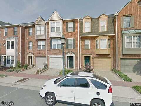 Fayette, ALEXANDRIA, VA 22314