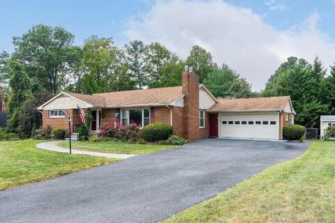 Fairway, WAYNESBORO, VA 22980
