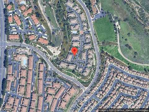 Cloudcrest, ALISO VIEJO, CA 92656