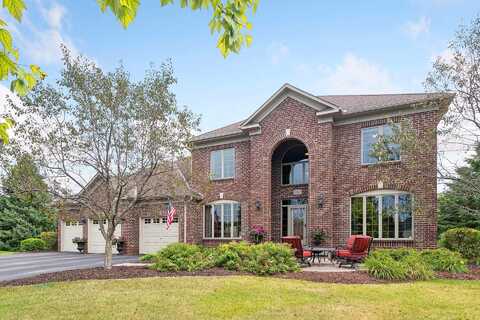 Stone Creek, SAINT BONIFACIUS, MN 55375