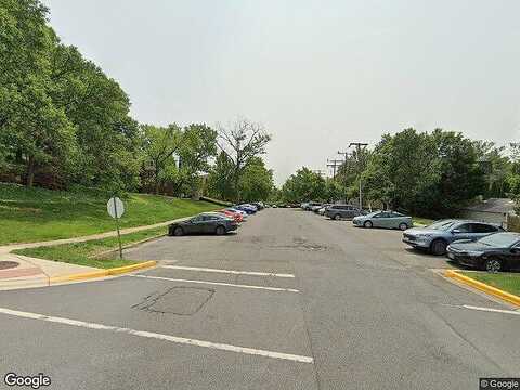 Howard, ALEXANDRIA, VA 22304