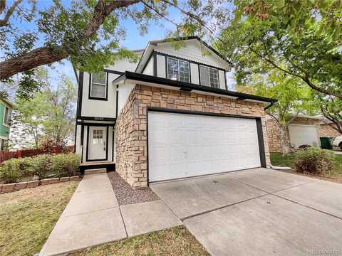 Bryant, WESTMINSTER, CO 80031