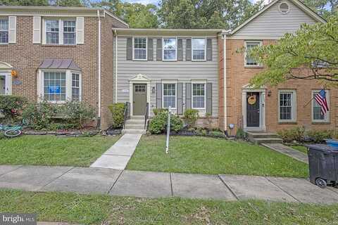 Birchtree, SPRINGFIELD, VA 22152
