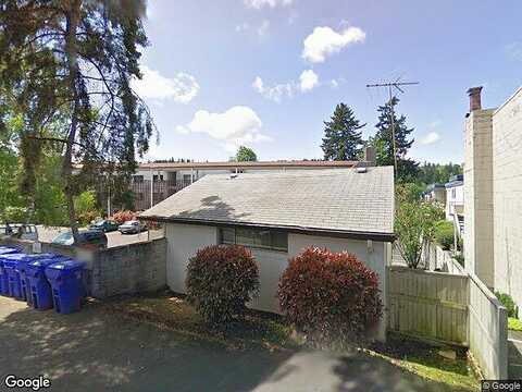 Webber, PORTLAND, OR 97202