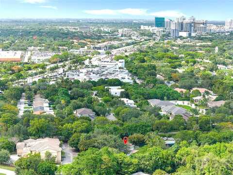 112Th, PINECREST, FL 33156