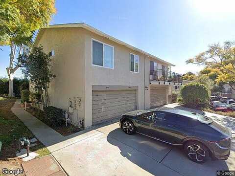 Camino Huerta, SAN DIEGO, CA 92122