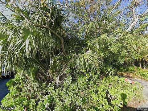 Uno Lago, JUNO BEACH, FL 33408