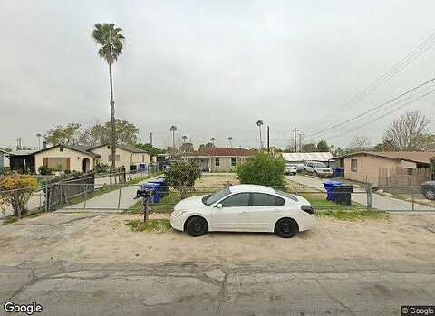 Valaria, HIGHLAND, CA 92346
