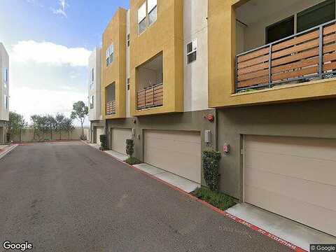 Shoreline, CHULA VISTA, CA 91910