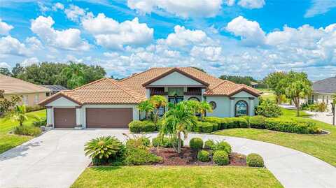 Pine Valley, BRADENTON, FL 34202