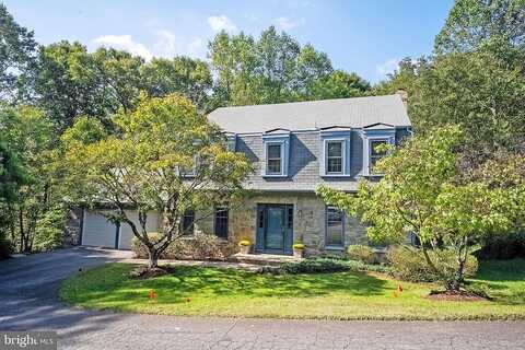 Silver Pine, SPRINGFIELD, VA 22153