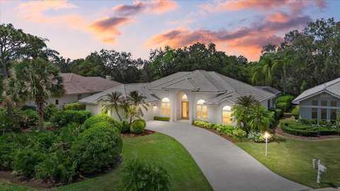 Eaton, UNIVERSITY PARK, FL 34201