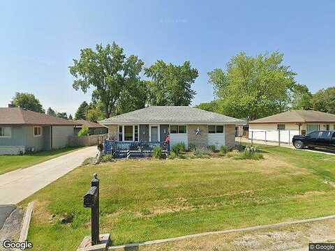 Lakeshore, CALEDONIA, WI 53402