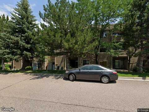 Alkire, LITTLETON, CO 80127