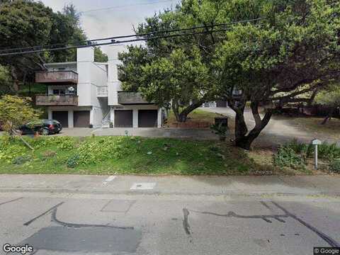 Mountain, OAKLAND, CA 94605