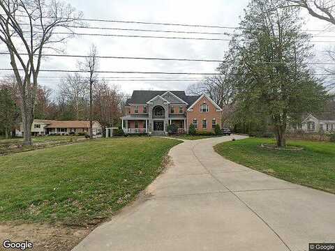 Calvert, ANNANDALE, VA 22003