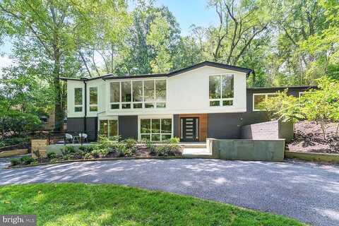 Rippon, ALEXANDRIA, VA 22307