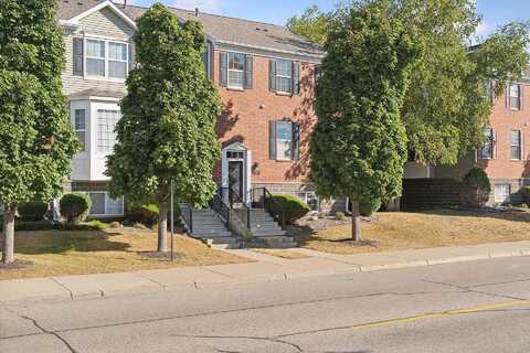 2Nd, HOPKINS, MN 55343