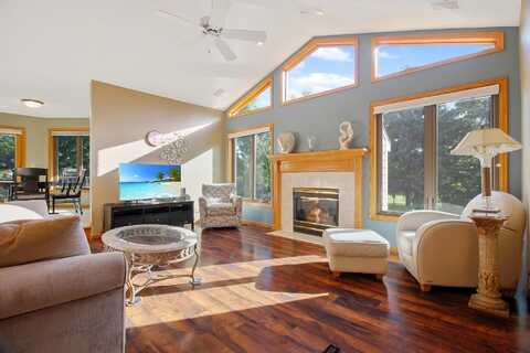 Balsam, MAPLE GROVE, MN 55369