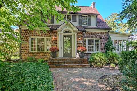 Seneca, MADISON, WI 53711
