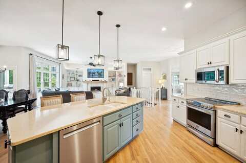 Yuma, MAPLE GROVE, MN 55311