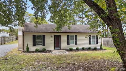 Marimel, MECHANICSVILLE, VA 23111