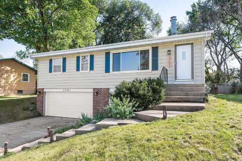 Valley, MINNEAPOLIS, MN 55427